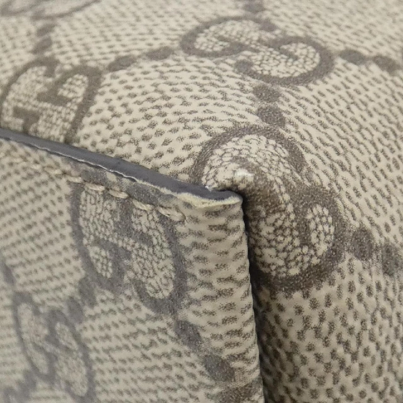 Túi GG EMBLEM 815214 FAD6L - Hàng hiệu Authentic 771041