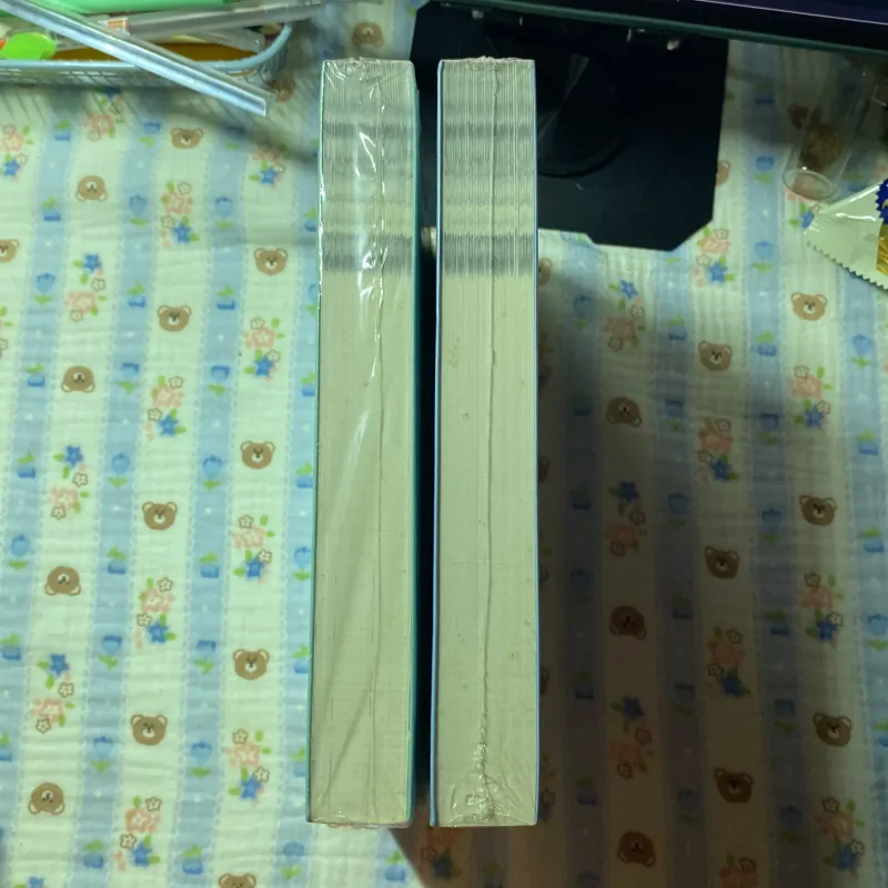 Như Hoa Như Sương Lại Như Gió 992192