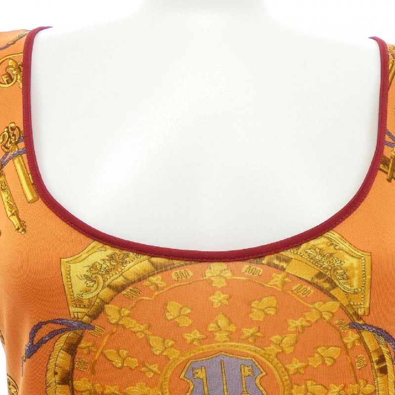 HERMES Áo - Hàng hiệu Authentic 824356