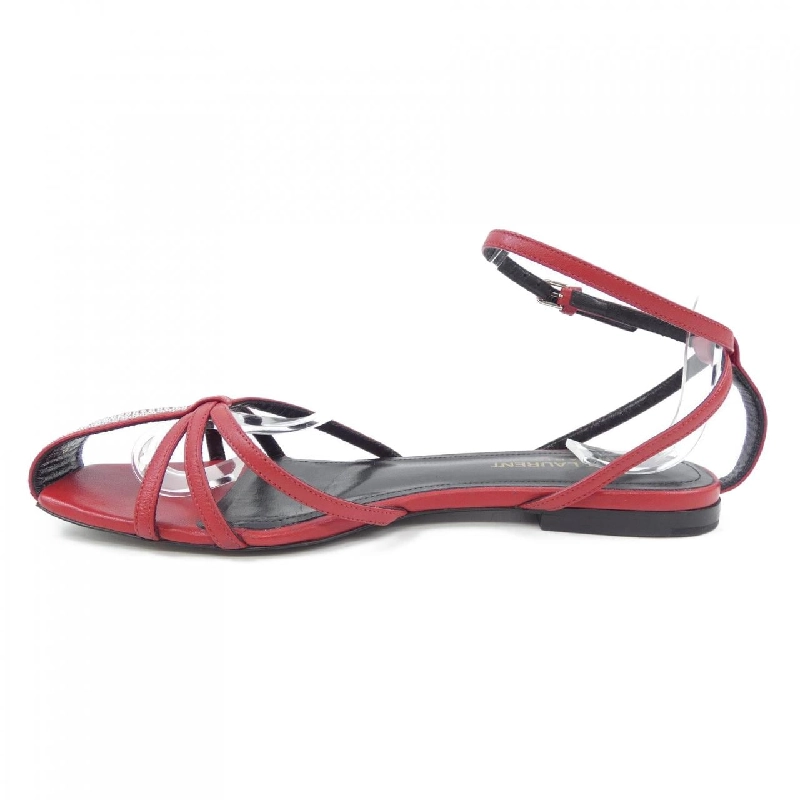 Giày sandal SAINT LAURENT - Hàng hiệu Chính hãng 830275