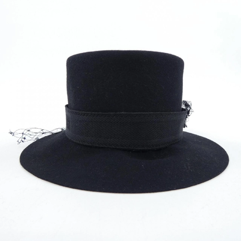 Mũ CHRISTIAN DIOR 04DPN960G893 - Hàng hiệu Authentic 836273