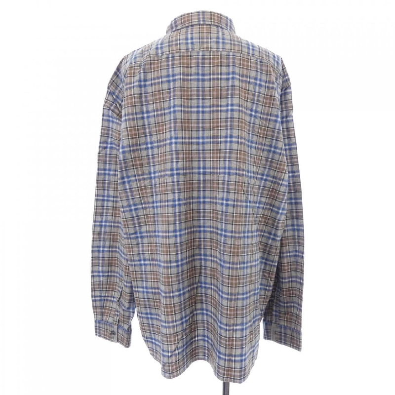 Áo sơ mi BOSS - Hàng hiệu Authentic 895831