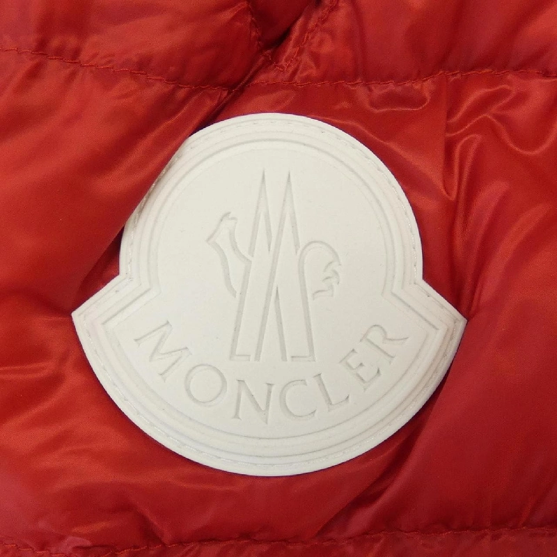 Moncler MONCLER Áo khoác lông - Hàng hiệu Chính hãng 900357