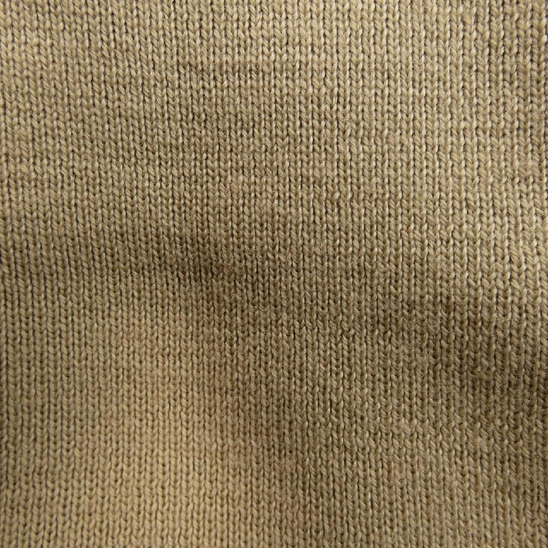 Áo khoác dài Plage - Hàng hiệu Authentic 829534