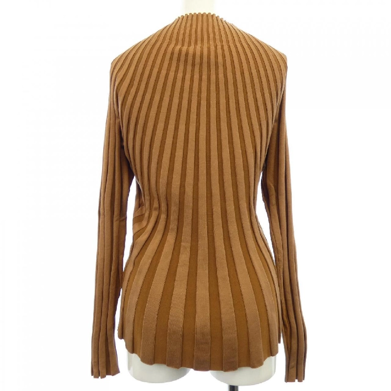 Burberry BURBERRY 8023921 Áo len 632925