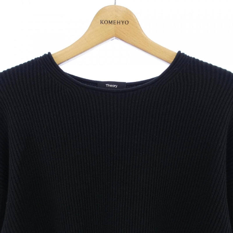 Thương hiệu Theory - Áo len - Hàng hiệu Chính hãng 826636