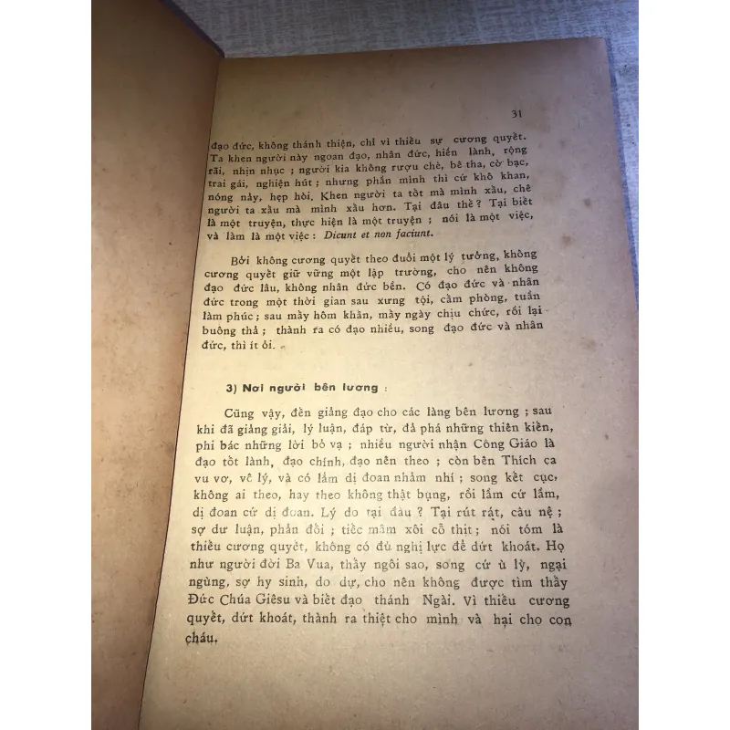 Tìm hiểu ít lễ - trọng 785786