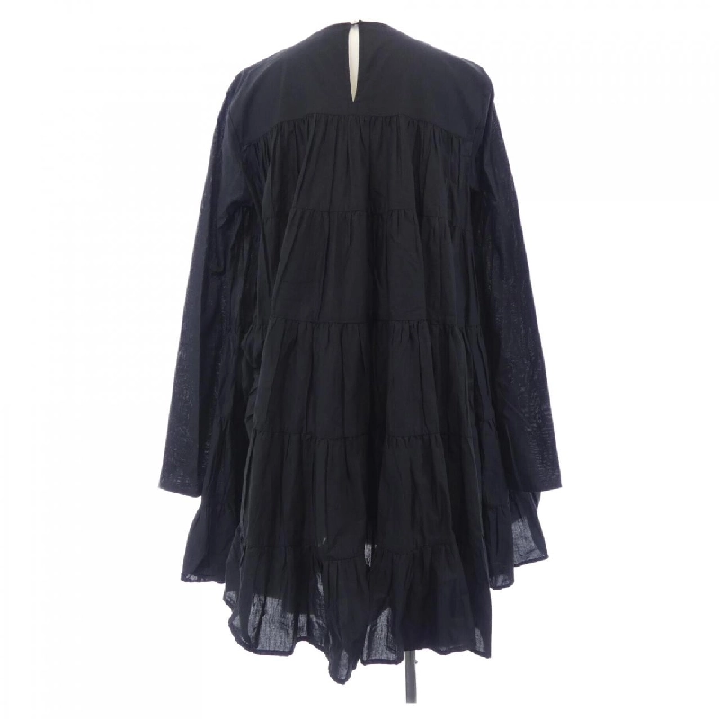 Đầm Merlette - Hàng hiệu Authentic 809275