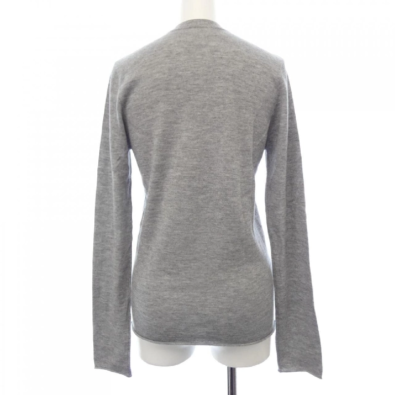 Lucien Pellat-Finet áo len 628633