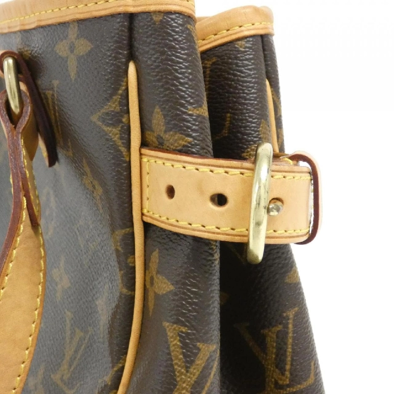 Túi xách Louis Vuitton Monogram Batignolles M51156 619572