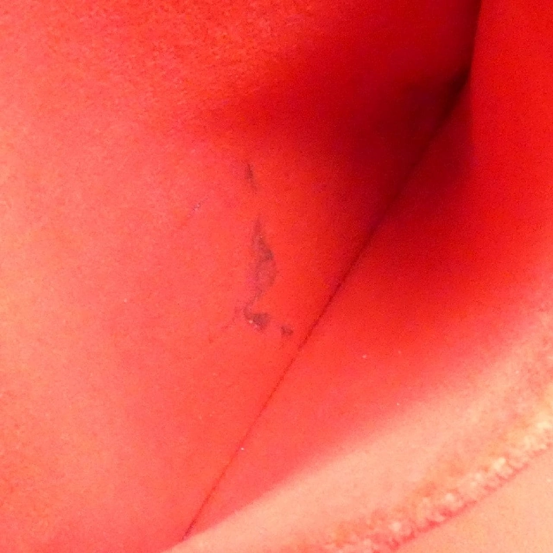 Túi Louis Vuitton Damier Hampstead PM N51205 - Hàng hiệu Chính hãng 766550