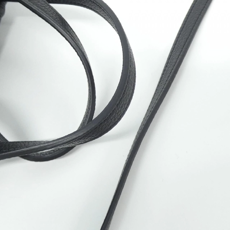 Túi Celine Small Cabas Drawstring 111013ENY 619004