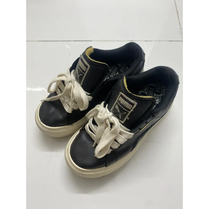 Giày thể thao Puma  930925