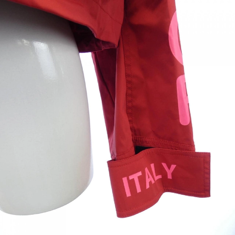 FENDI FAA443 A8Z7 Áo khoác - Hàng hiệu Chính hãng 822308