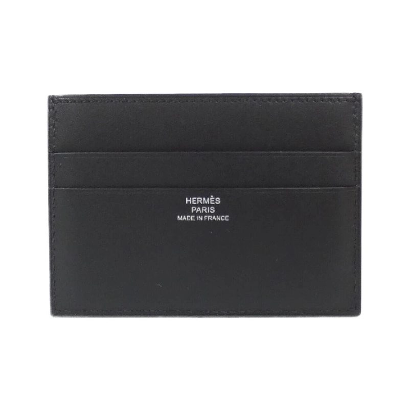 Thẻ đựng thẻ Hermès Cheval Pict 085051CA 622244