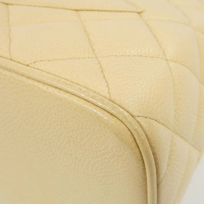 【Vintage】Túi Chanel 1804 619296