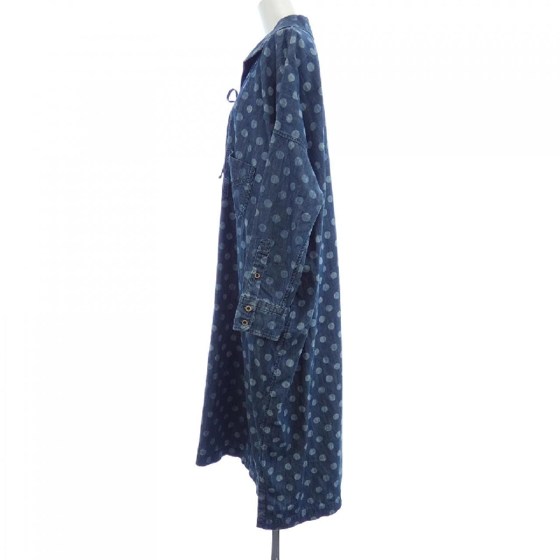 Đầm 45 RPM 647229