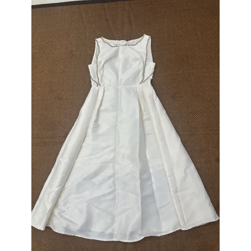 Váy thiết kế  1002154