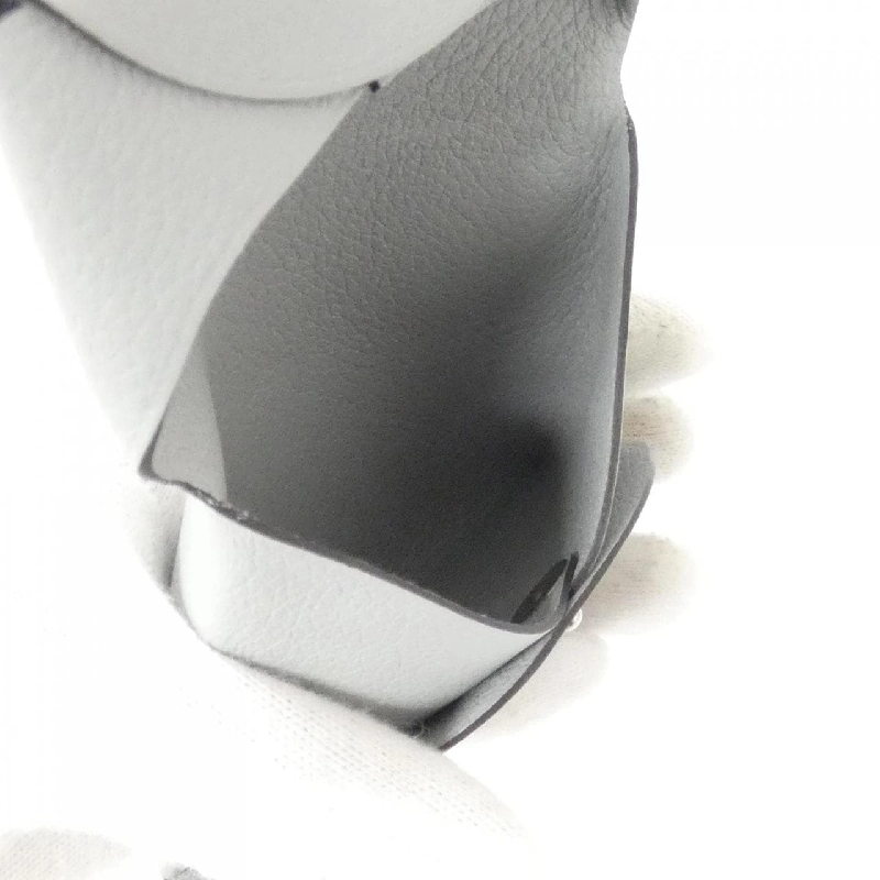 Ví tiền Hermes Bastia 074613CK - Hàng hiệu Chính hãng 806421