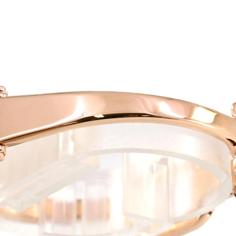 Gucci 1500L/YA015560 Quartz - Hàng hiệu Authentic 876997