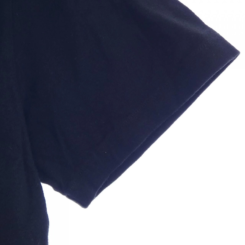 Áo thun CHRISTIAN DIOR J'ADIOR 8 213T03TC001 - Hàng hiệu Chính hãng 823466