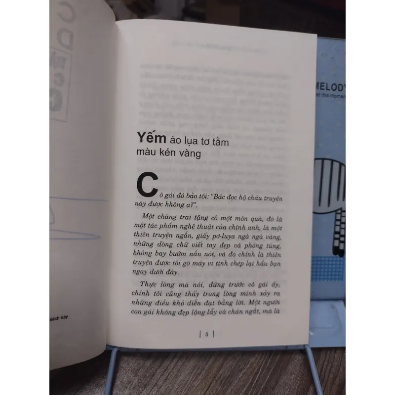 Sách: Bảy mươi ba chiếc cối đá - TG: Châu Diên (A3) 750285