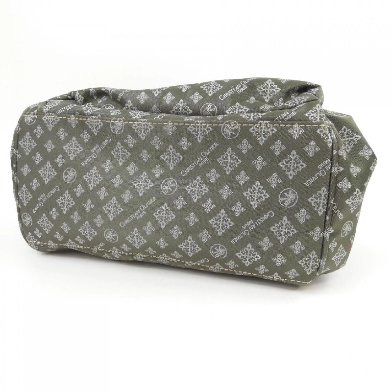 túi christian olivier - Hàng hiệu Chính hãng 831669