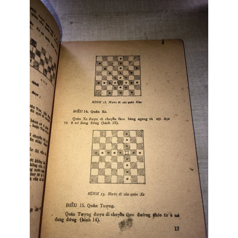 Luật cờ quốc tế 785769