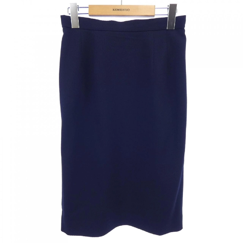 Thời trang LEONARD FASHION - Hàng hiệu Authentic 829894