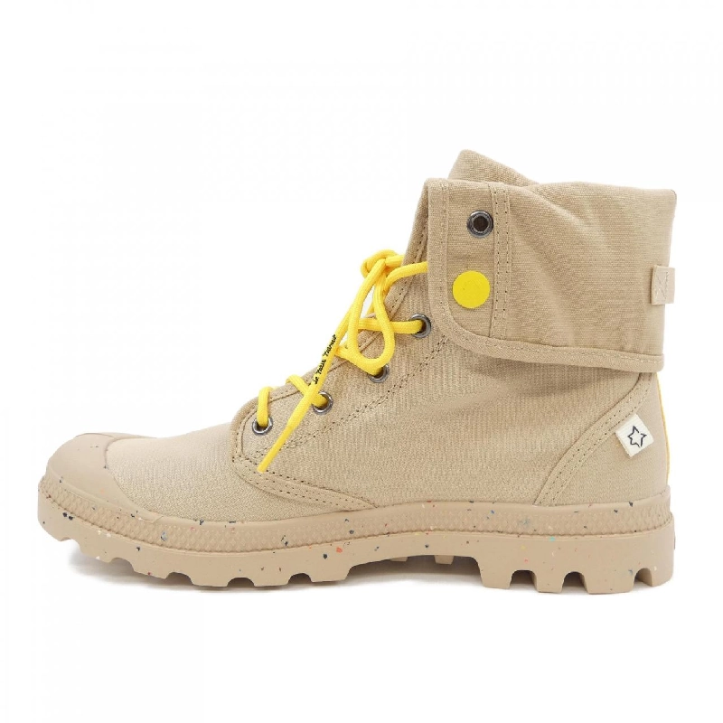 PALLADIUM Boots - Hàng hiệu Chính hãng 905402