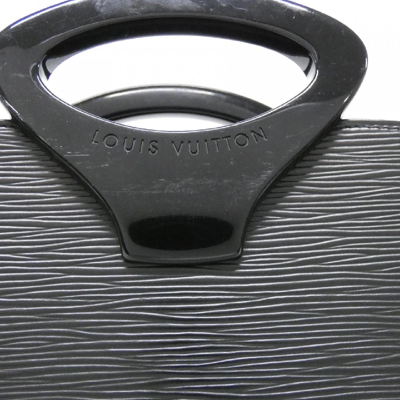 Túi xách Louis Vuitton Epi Noctambule M54522 - Hàng hiệu Chính hãng 770711