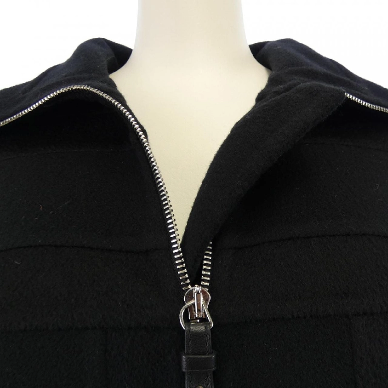 Áo khoác HERMES 2H0124DA - Hàng hiệu Authentic 817855