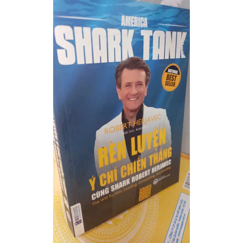 rèn luyện ý chí chiến thắng 958719