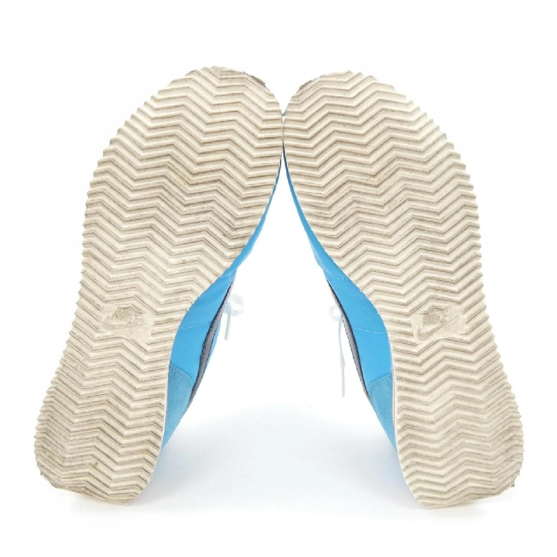 Giày thể thao NIKE HF0263-401 655935