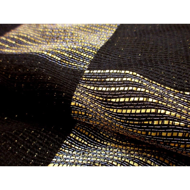 Đai túi - Hàng hiệu Authentic 874569