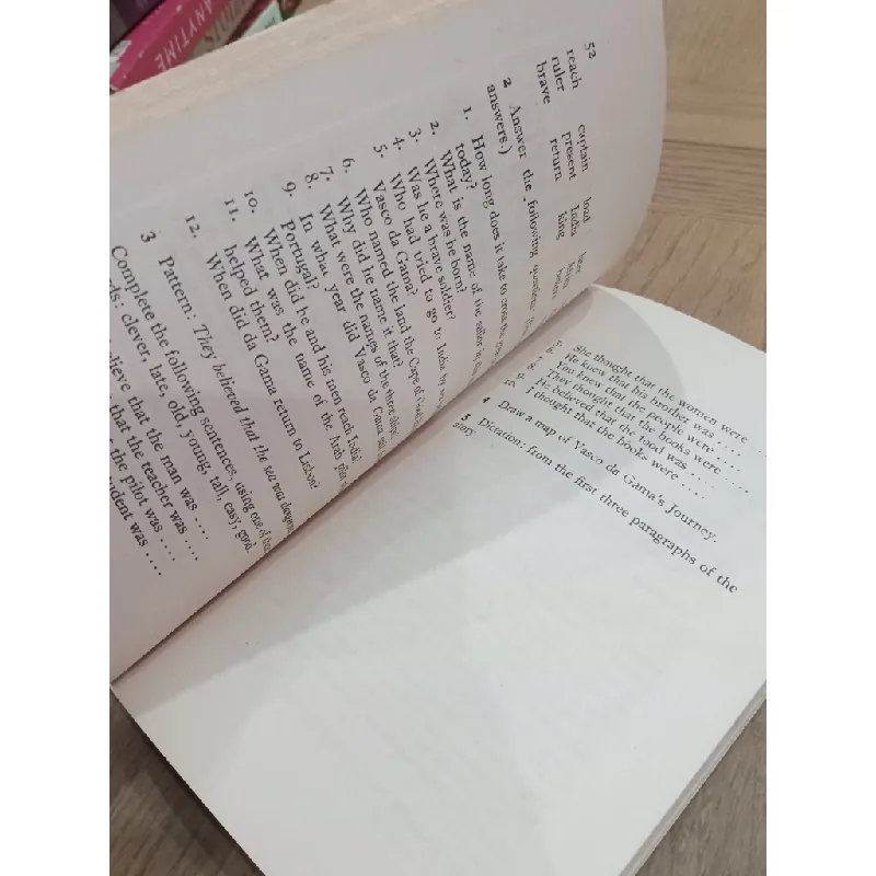 20 short stories - Raja Nasr 674430