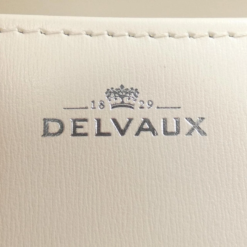 Túi DELVAUX 659594
