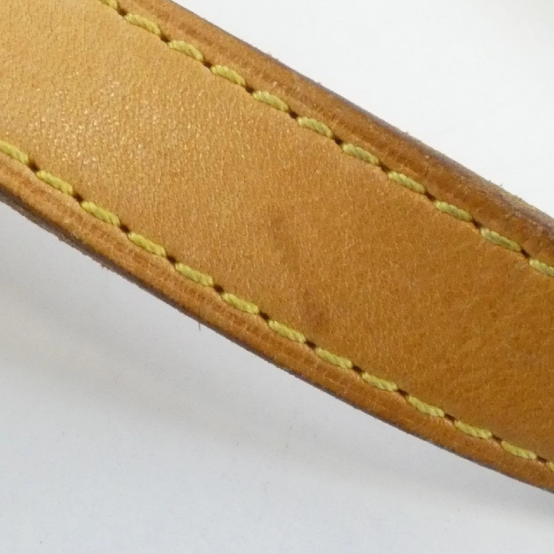 Túi xách Louis Vuitton Monogram Batignolles M51156 - Hàng hiệu Chính hãng 804150