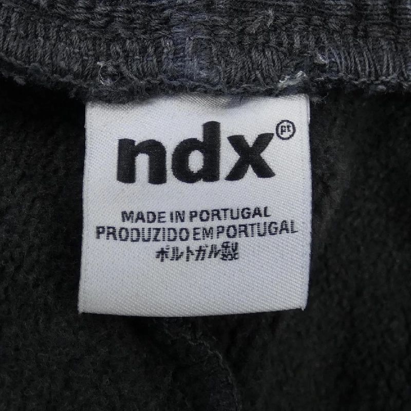 【Mã giảm giá】quần ndx 651014