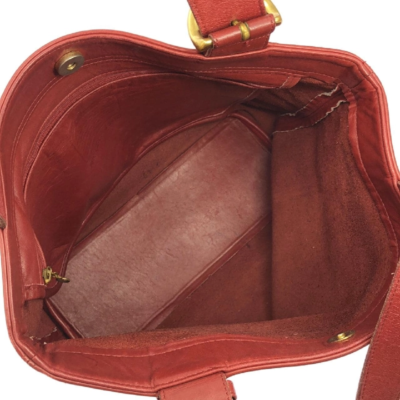 Túi Coach 4140 - Hàng hiệu Chính hãng 804388