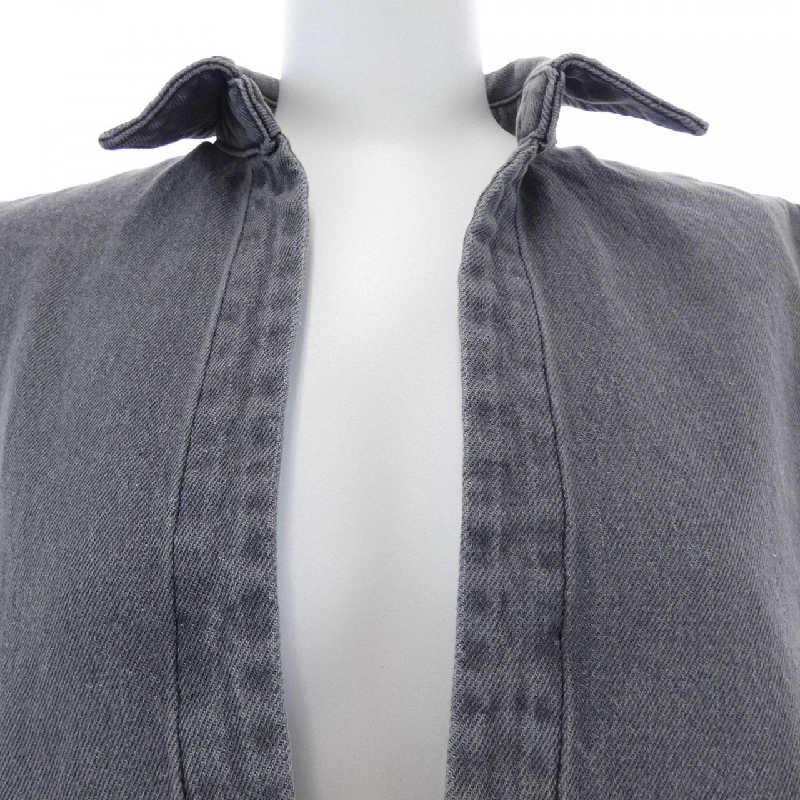 Đầm lounge LOUNGEDRESS - Hàng hiệu Authentic 823549