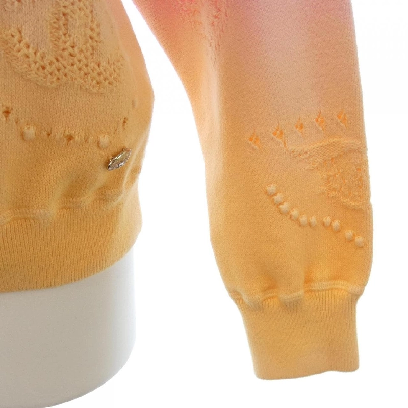 Chanel CHANEL Sweat 638069