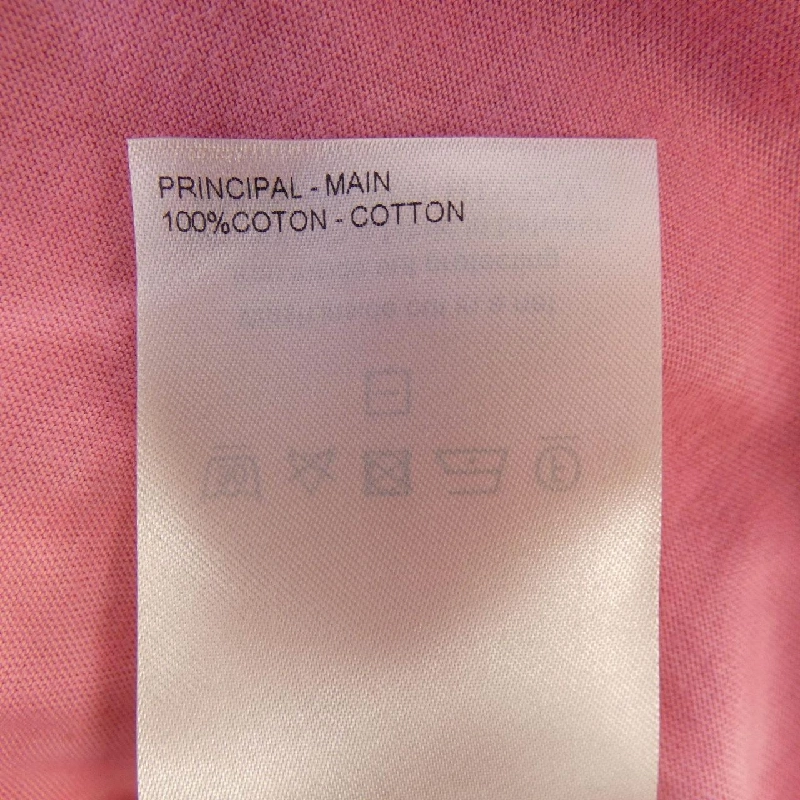 Áo thun rửa Louis Vuitton LOUIS VUITTON HTY22WFG1 - Hàng hiệu Chính hãng 896031