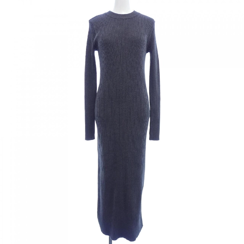 ANUKE Đầm - Hàng hiệu Chính hãng 815527