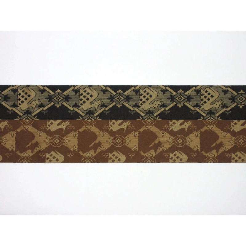 Dây obi Nagoya - Hàng hiệu Authentic 875424