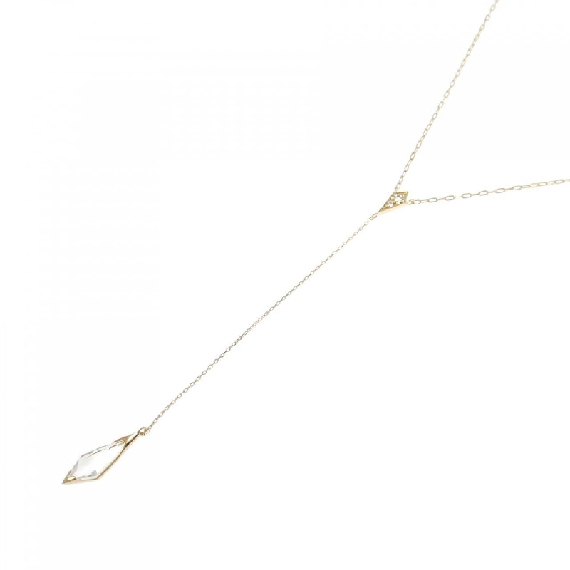 Nhẫn quang học Star Jewelry - Hàng hiệu Authentic 842057