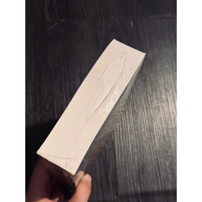 Tội ác và từng phạt (bản dịch Cao Xuân Hạo) 498509