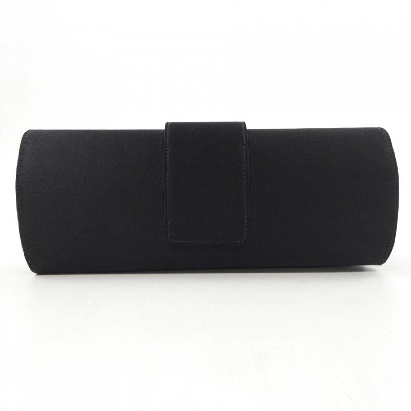 Túi Oscar de la Renta - Hàng hiệu Chính hãng 832944