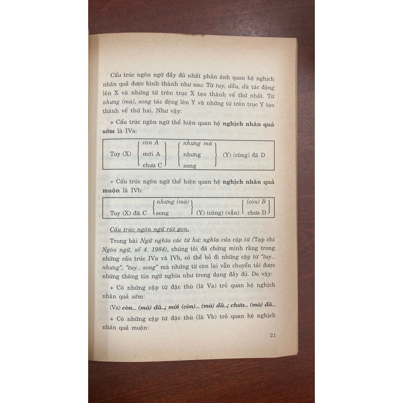 Nỗi oan, thì, là, mà  443123