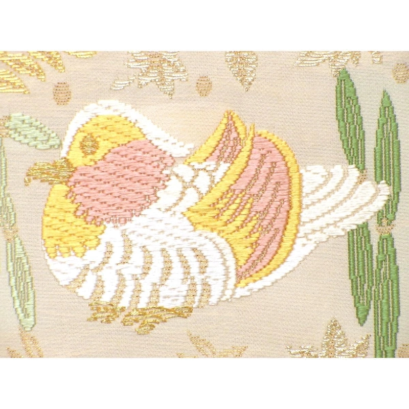 Đai túi Yamaguchi Hiromi - Hàng hiệu Authentic 875960